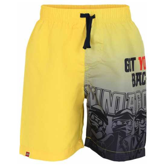 Lego Wear Παιδικό μαγιό Lego Wear Παιδικό μαγιό